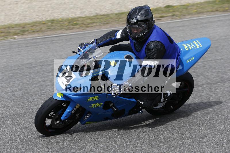 /03 04.04.2026 Speer Racing ADR/Instruktorengruppe/74